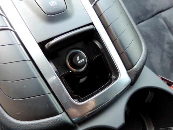 Used-2015-Porsche-Macan-S