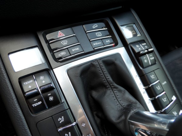 Used-2015-Porsche-Macan-S