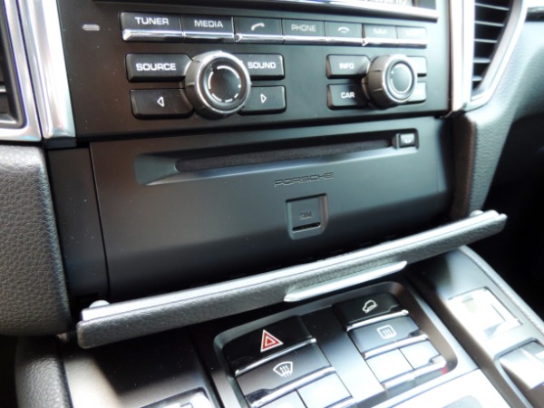 Used-2015-Porsche-Macan-S