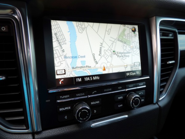 Used-2015-Porsche-Macan-S