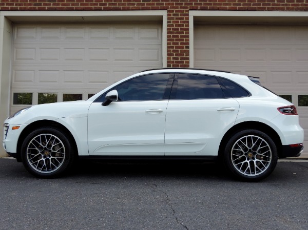 Used-2015-Porsche-Macan-S
