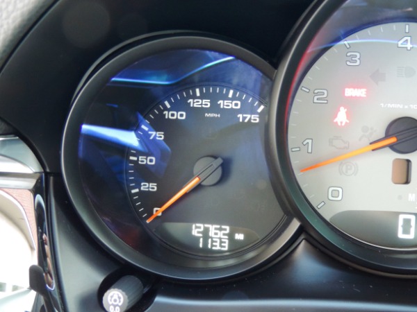 Used-2015-Porsche-Macan-S