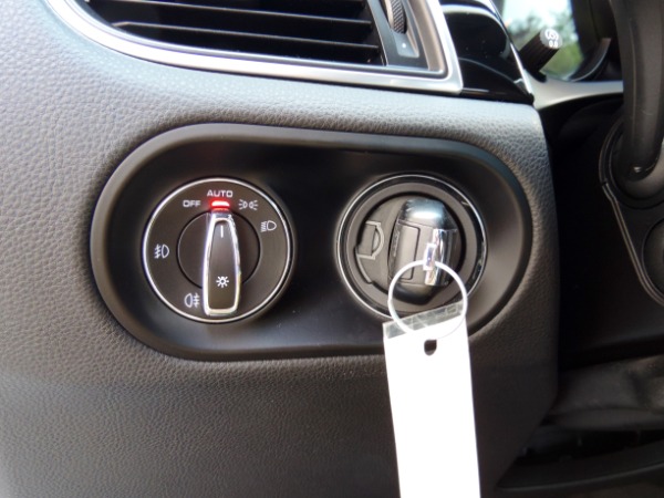 Used-2015-Porsche-Macan-S