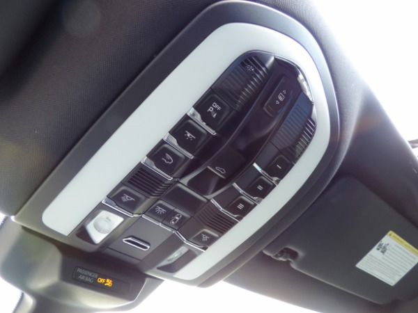 Used-2015-Porsche-Macan-S