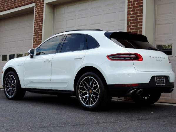 Used-2015-Porsche-Macan-S