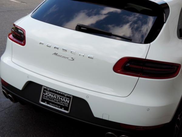 Used-2015-Porsche-Macan-S