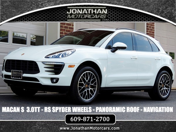 Used-2015-Porsche-Macan-S