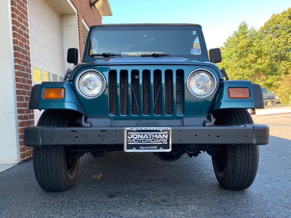 Used-1997-Jeep-Wrangler-SE