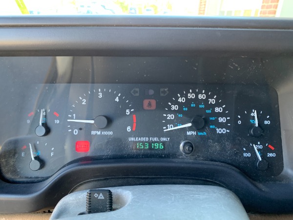 Used-1997-Jeep-Wrangler-SE