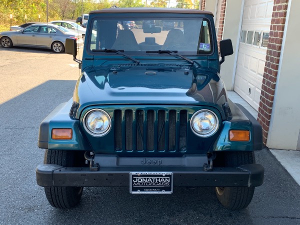 Used-1997-Jeep-Wrangler-SE