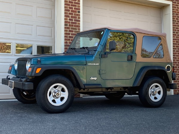 Used-1997-Jeep-Wrangler-SE