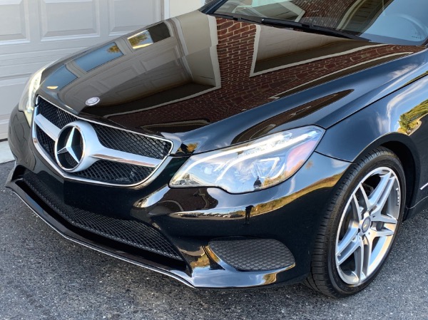 Used-2015-Mercedes-Benz-E-Class-E-400-4MATIC-Sport