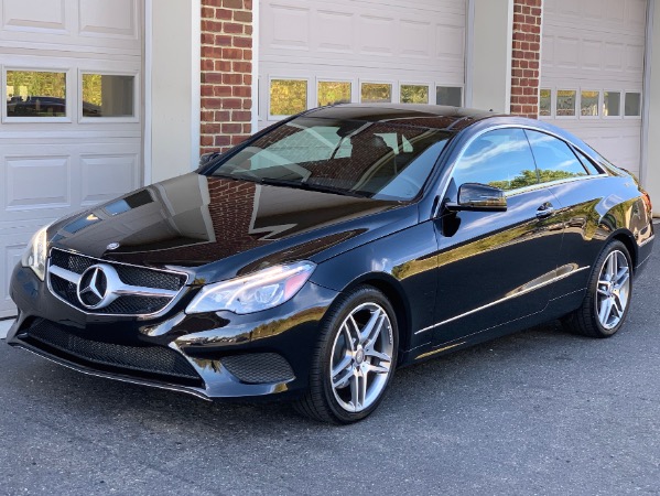 Used-2015-Mercedes-Benz-E-Class-E-400-4MATIC-Sport