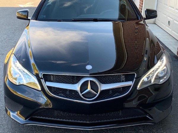 Used-2015-Mercedes-Benz-E-Class-E-400-4MATIC-Sport