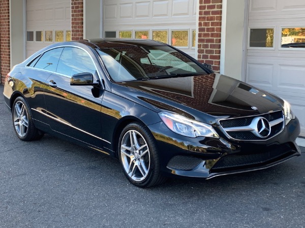 Used-2015-Mercedes-Benz-E-Class-E-400-4MATIC-Sport