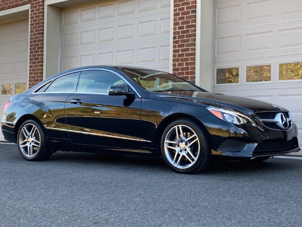 Used-2015-Mercedes-Benz-E-Class-E-400-4MATIC-Sport