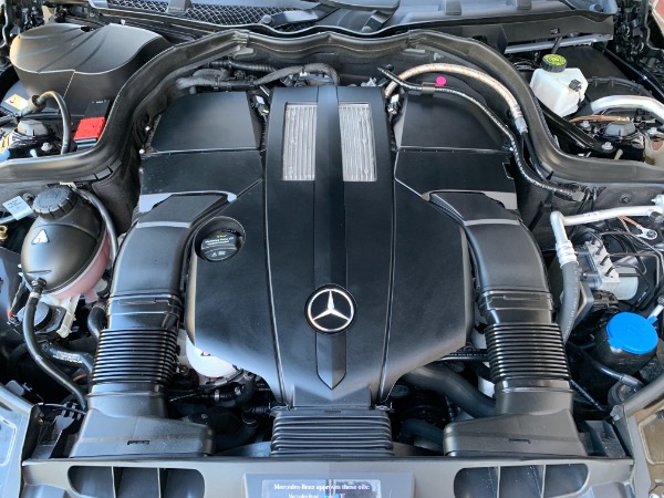 Used-2015-Mercedes-Benz-E-Class-E-400-4MATIC-Sport