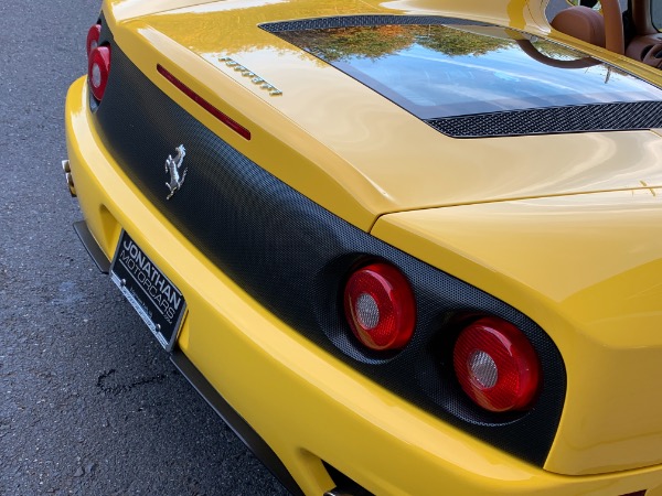 Used-2002-Ferrari-360-Spider