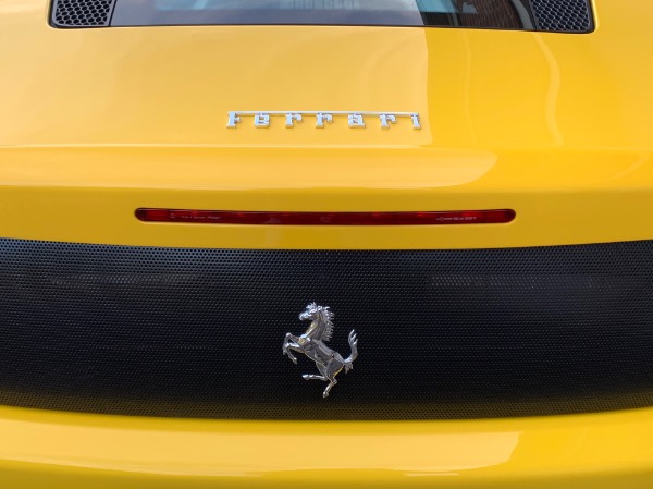 Used-2002-Ferrari-360-Spider