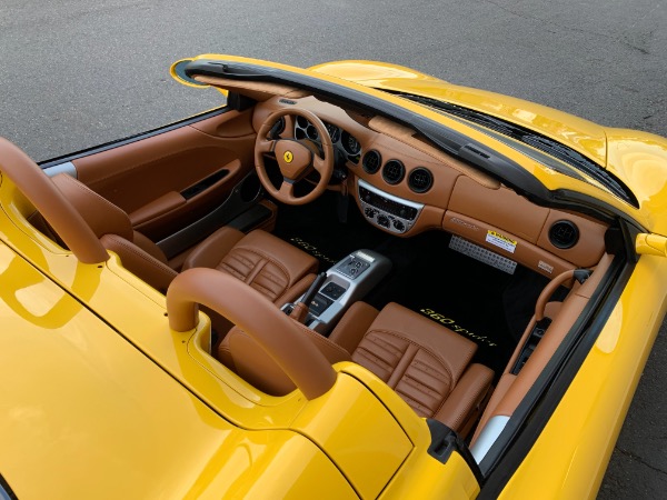 Used-2002-Ferrari-360-Spider