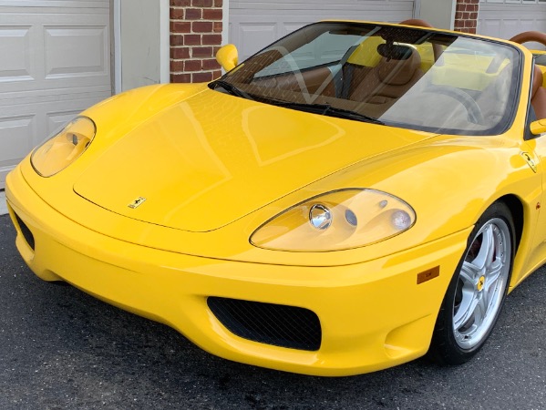 Used-2002-Ferrari-360-Spider