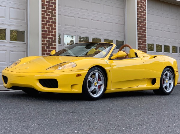 Used-2002-Ferrari-360-Spider