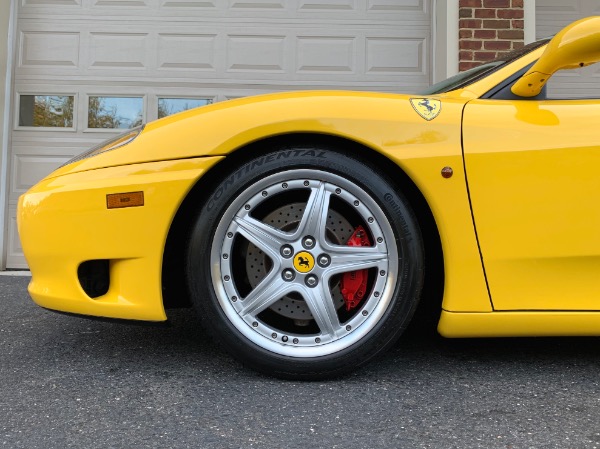 Used-2002-Ferrari-360-Spider