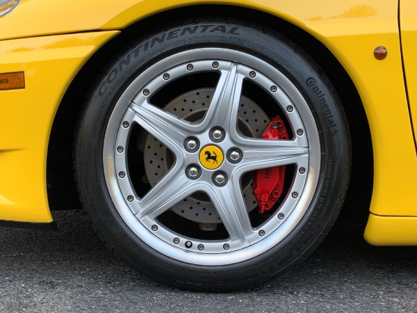 Used-2002-Ferrari-360-Spider