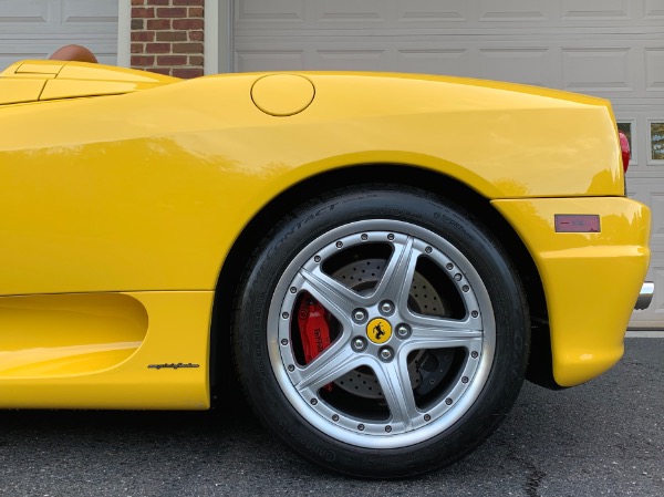 Used-2002-Ferrari-360-Spider