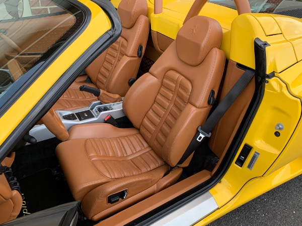 Used-2002-Ferrari-360-Spider