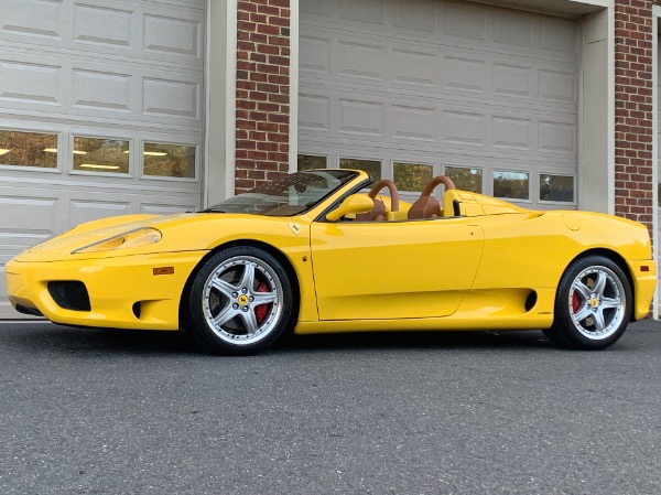 Used-2002-Ferrari-360-Spider