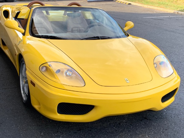 Used-2002-Ferrari-360-Spider