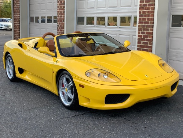 Used-2002-Ferrari-360-Spider