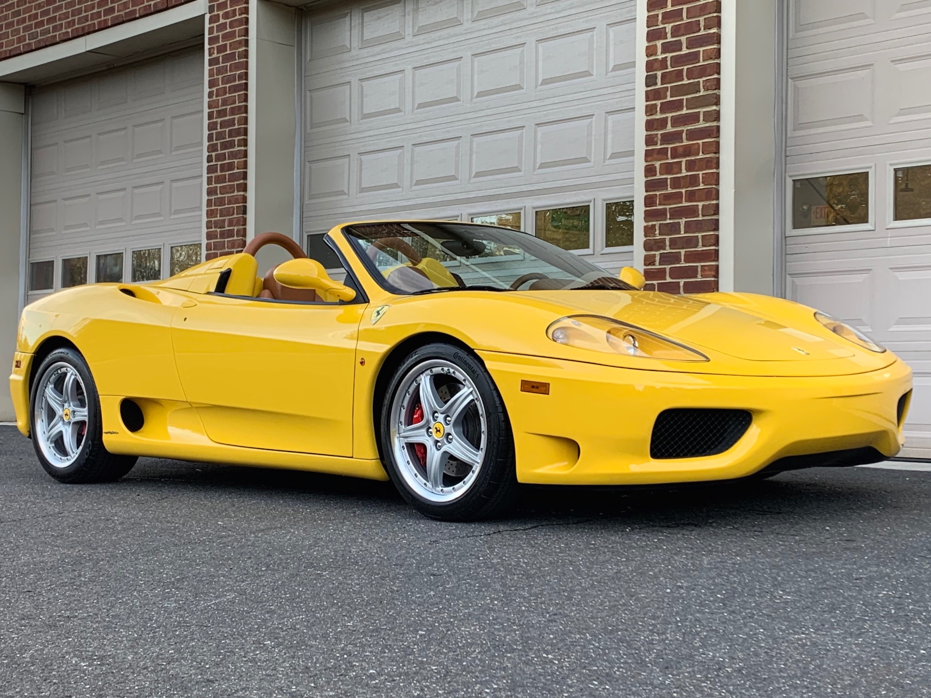 Used-2002-Ferrari-360-Spider