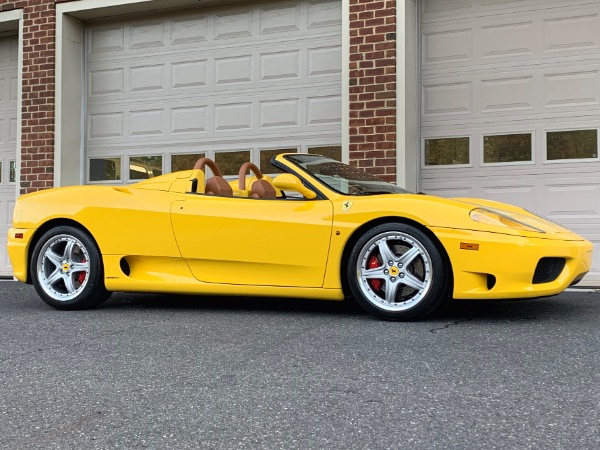 Used-2002-Ferrari-360-Spider