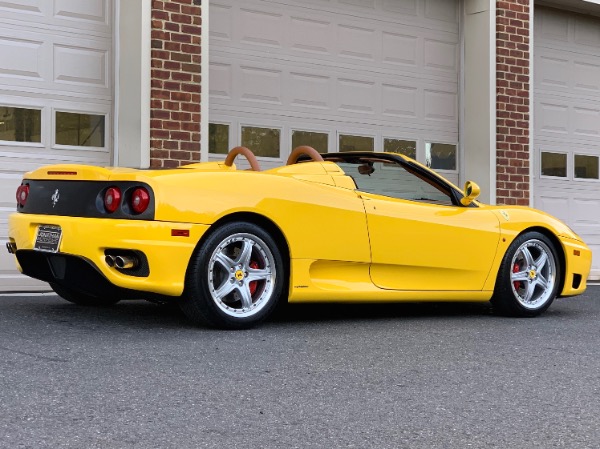 Used-2002-Ferrari-360-Spider