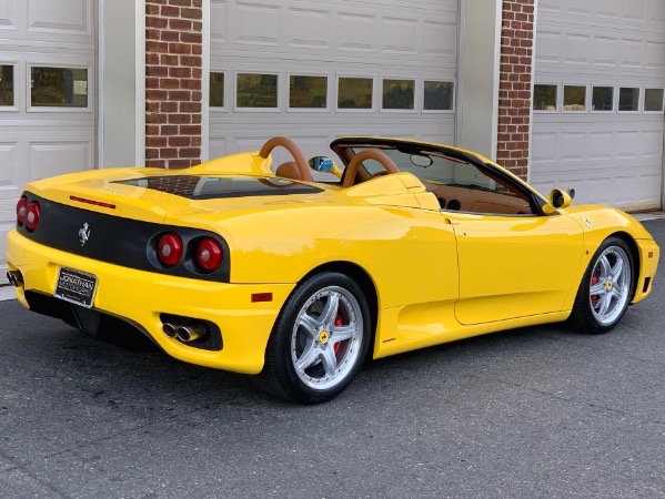 Used-2002-Ferrari-360-Spider