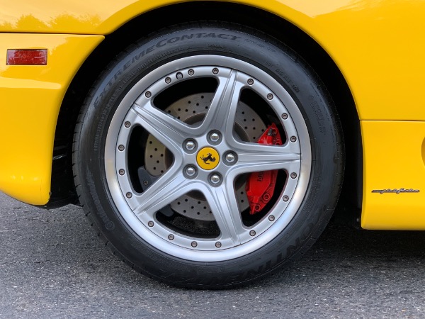 Used-2002-Ferrari-360-Spider