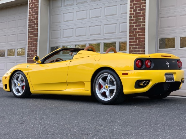 Used-2002-Ferrari-360-Spider