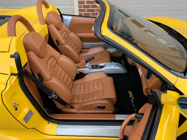 Used-2002-Ferrari-360-Spider