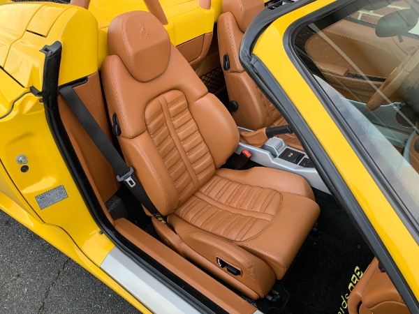 Used-2002-Ferrari-360-Spider