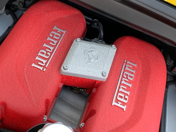 Used-2002-Ferrari-360-Spider