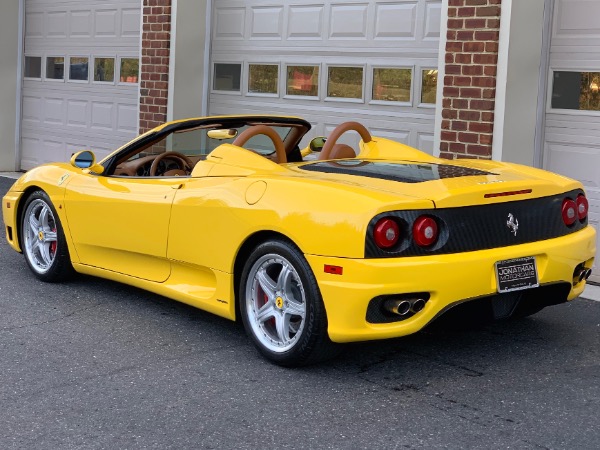 Used-2002-Ferrari-360-Spider