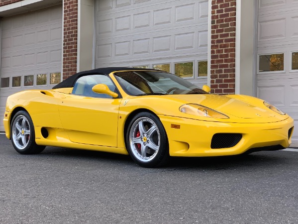 Used-2002-Ferrari-360-Spider