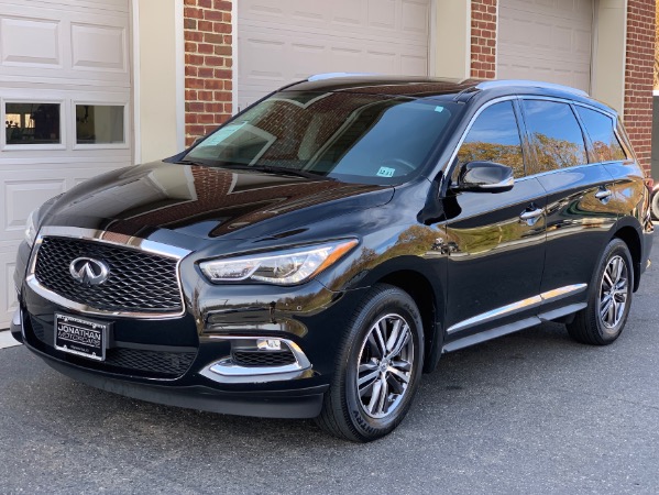 Used-2017-INFINITI-QX60-Premium-Plus-AWD