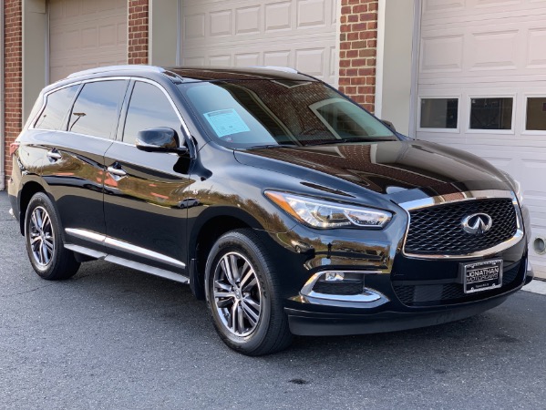 Used-2017-INFINITI-QX60-Premium-Plus-AWD