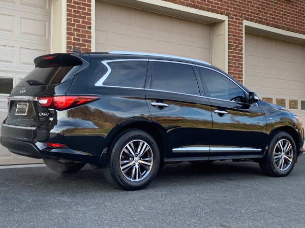 Used-2017-INFINITI-QX60-Premium-Plus-AWD