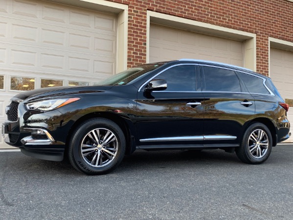 Used-2017-INFINITI-QX60-Premium-Plus-AWD