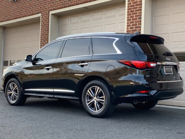 Used-2017-INFINITI-QX60-Premium-Plus-AWD