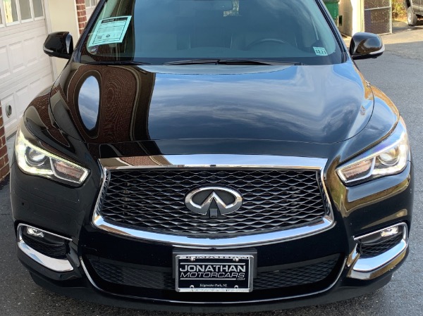 Used-2017-INFINITI-QX60-Premium-Plus-AWD